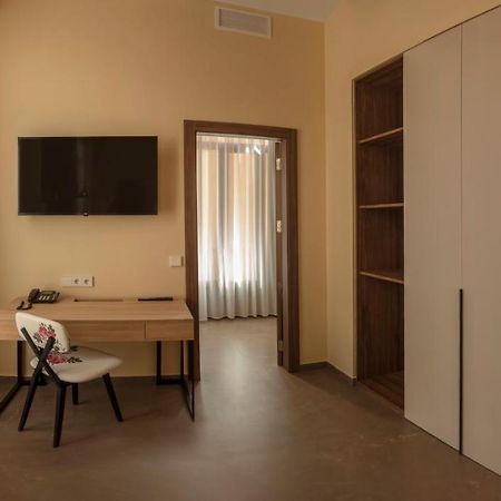 Sh Suite Palace (Adults Only) Valencie Exteriér fotografie