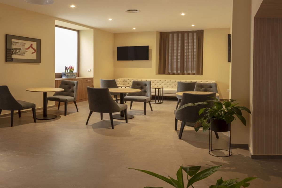 Sh Suite Palace (Adults Only) Valencie Exteriér fotografie